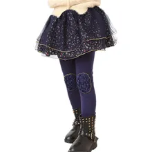 Осень Повседневное штаны для девочек брюки Infantil бренд Мотобрюки детская одежда леггинсы одежда для малышей Обувь для девочек Леггинсы для женщин детей Костюмы