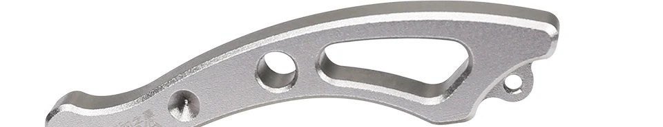 TA-150_59