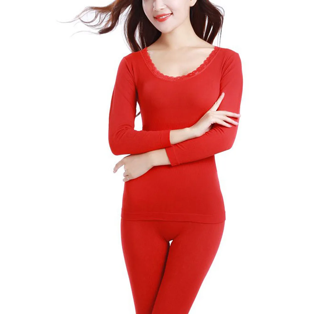 underwear women slim (15)