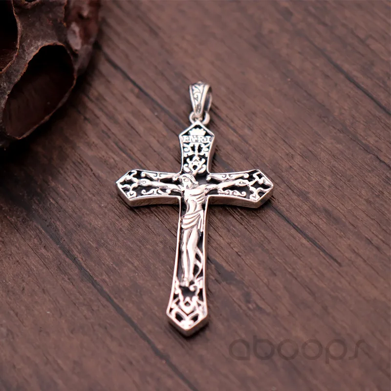 Jesus-4