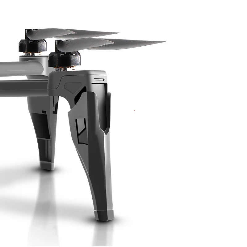 Parrot ANAFI heighten extend  Landing gear  shock absorber leg for Parrot anafi drone Accessories 1 (7)