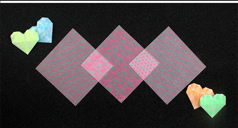 _20170914200053