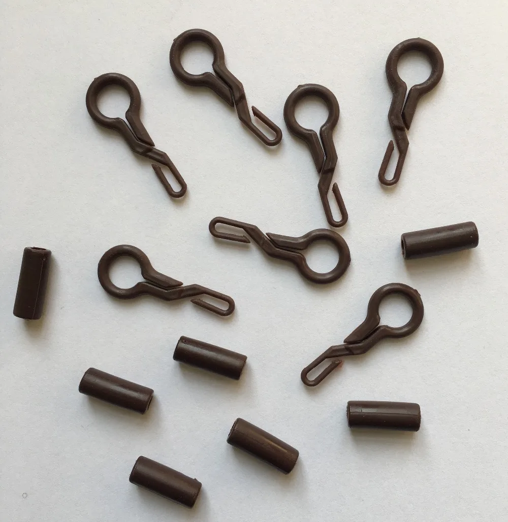 ct1017-brown