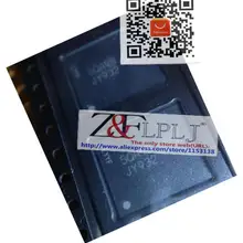 MT29TZZZ5D6YKFAH-125 W.96N JY932 FLASH EMCP 128+ 16 новые оригинальные