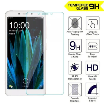 Xskemp 2ピース/ロット9 9h硬度強化ガラススクリーンプロテクターhuawei社mediapad m5 10.8