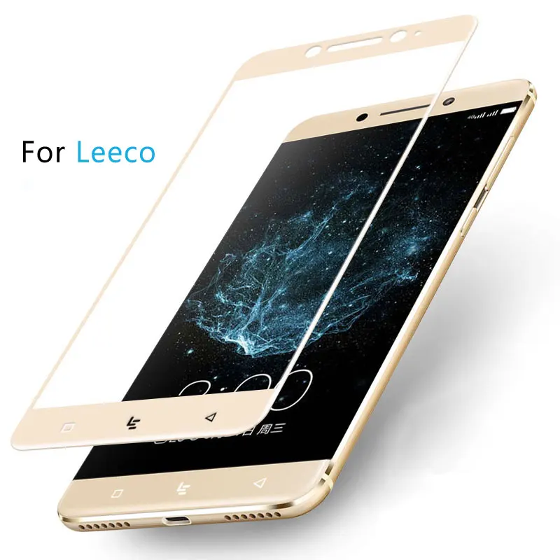 Защитное стекло для Letv leeco le s3 x626 cool 1 cool1 2 pro 3x720x722x527x520x626 Защитная пленка для экрана leeco le2 s3 pro3