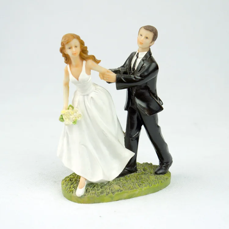 cake topper (18).jpg