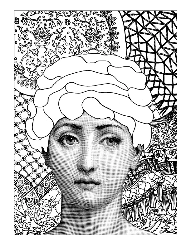 

Cartoon Girl Transparent Clear Silicone Stamp/Seal for DIY scrapbooking/photo album Decorative clear stamp W1690