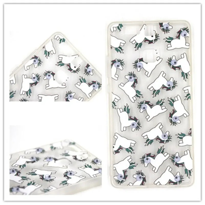 coque huawei p9 lite popcorn coque huawei p9 lite popcorn
