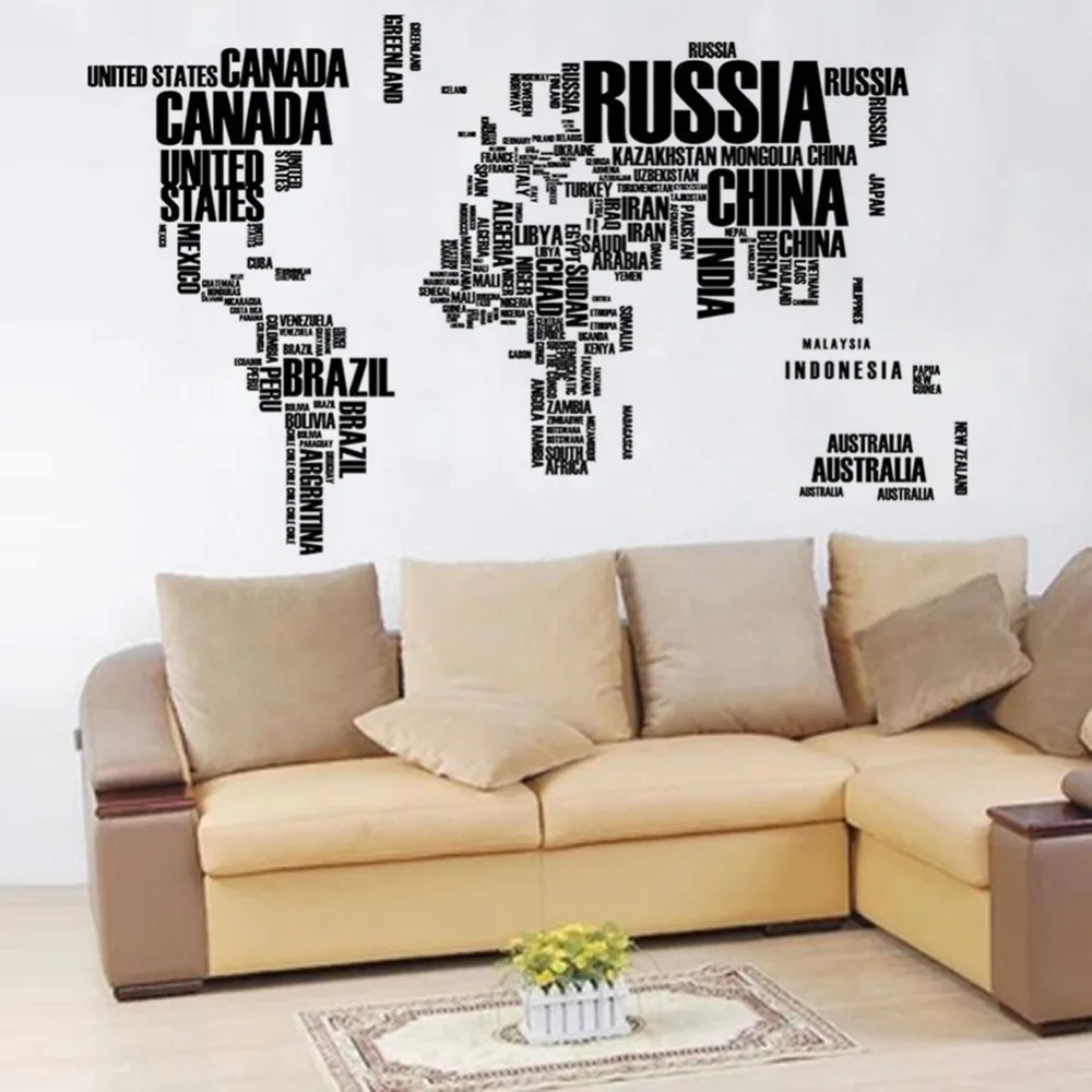 12 Words Every Decor Lover And Anyone Who Loves Them Should Know