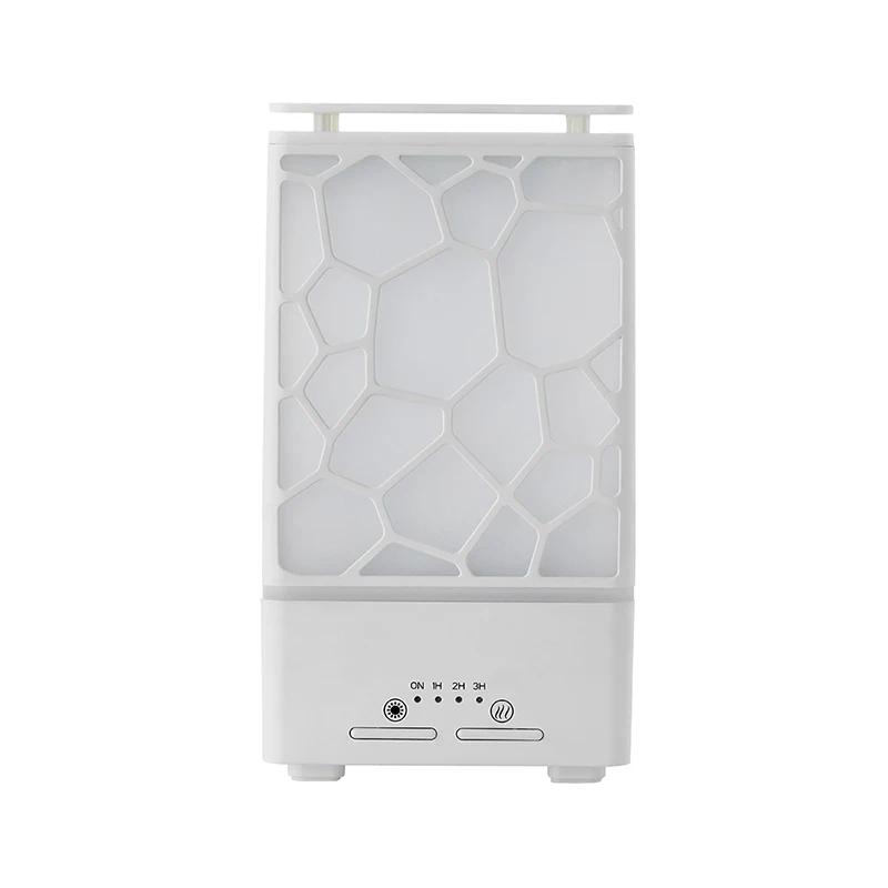 RK1B6303