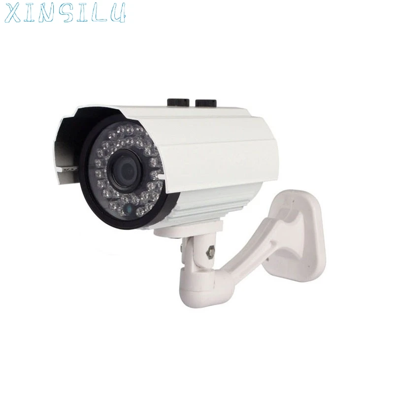 New Digital Camera All Analog CCTV Security font b Cameras b font BE ISBA80M font b