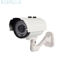 New Digital Camera All Analog CCTV Security font b Cameras b font BE ISBA80M font b
