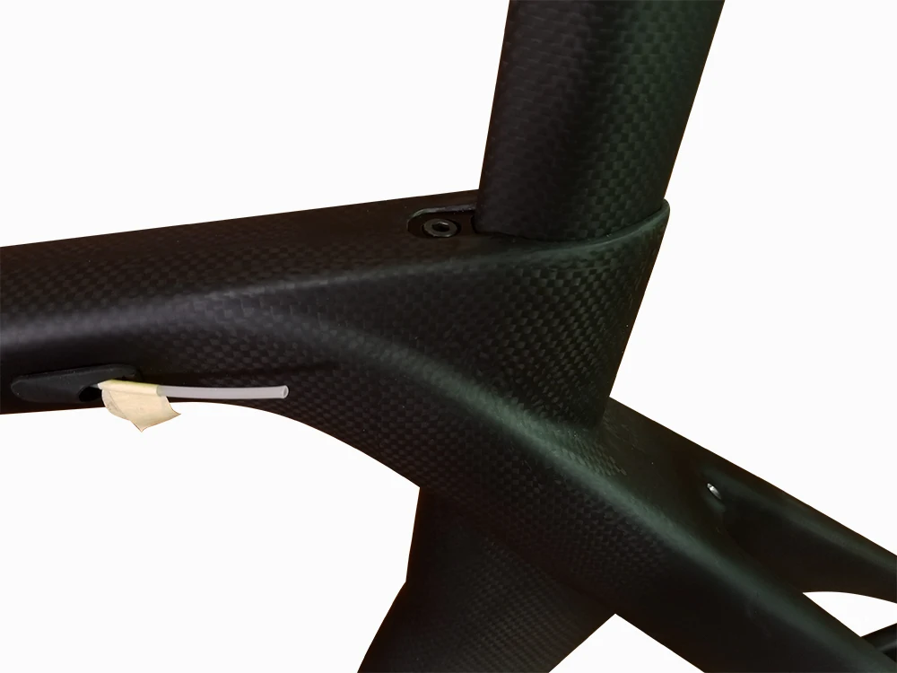 Best 2018 New RB1K The One T800 carbon road Racing road bike bicycle frame cadre carbone route 2018 cuadro carbono carretera 1 Best 2018 New RB1K The One T800 carbon road Racing road bike bicycle frame cadre carbone route 2018 cuadro carbono carretera 1