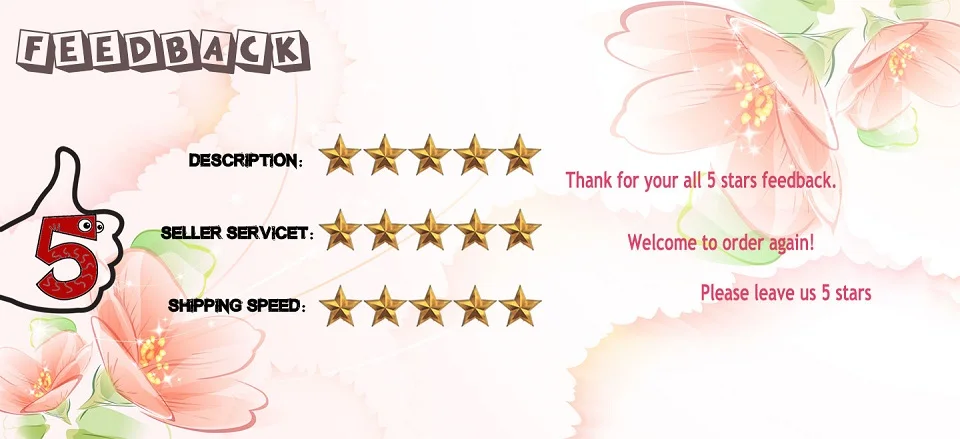 five star