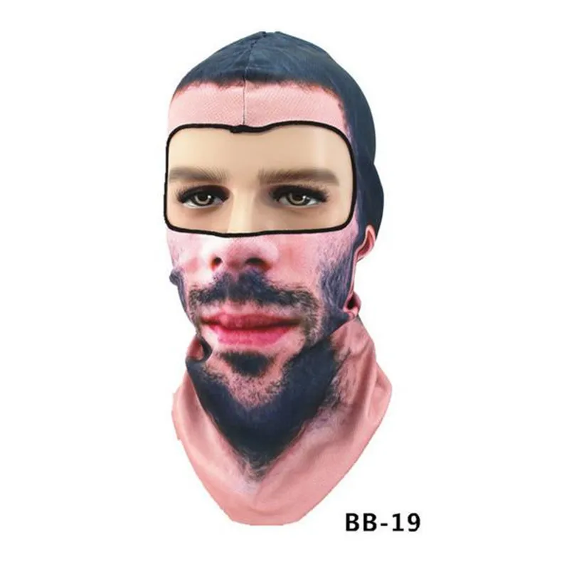 36020170721171512486