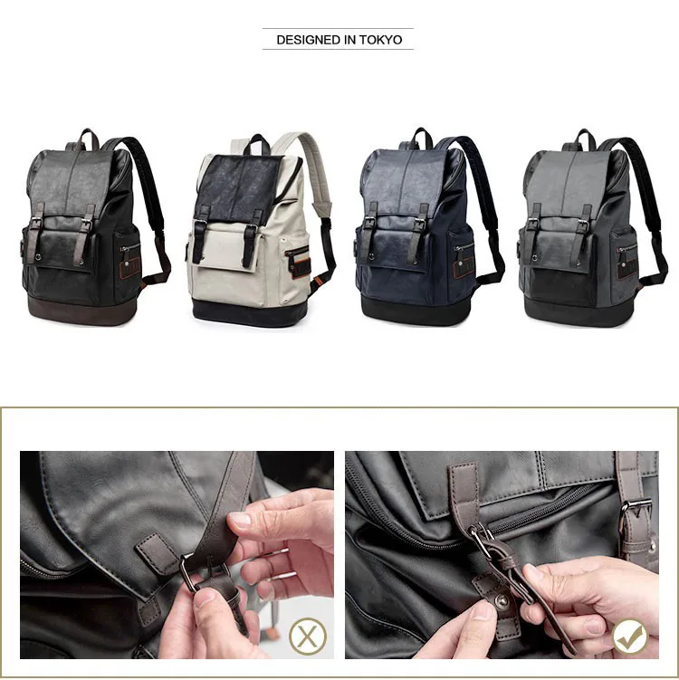 HTB1IYDpKVXXXXc6XVXXq6xXFXXXo