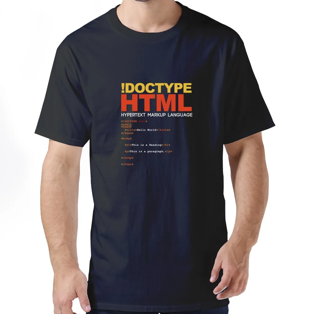 t shirt web