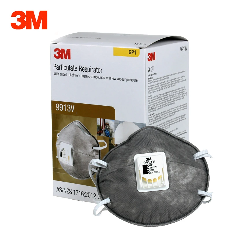 3m saw dust mask 3m saw dust mask
