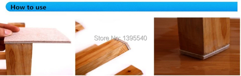 Table leg pads17.jpg
