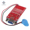 VGA Signal Générateur LCD Testeur 15 Signal Sortie USB Batterie Double Alimentation ► Photo 3/6