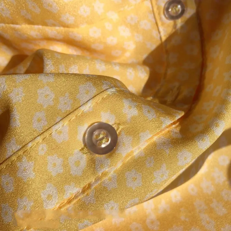 Новое платье ZANZEA, распродажа, vestidos mujer, женское платье, женское элегантное пасторальное цветочное легкое платье с открытыми плечами, лист лотоса, сексуальное
