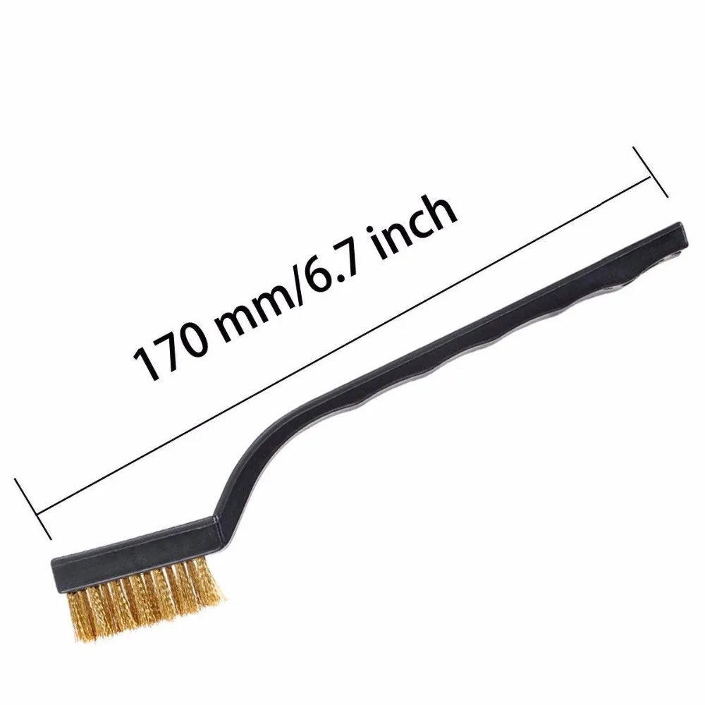 61L0Do4bq-L._SL1200_