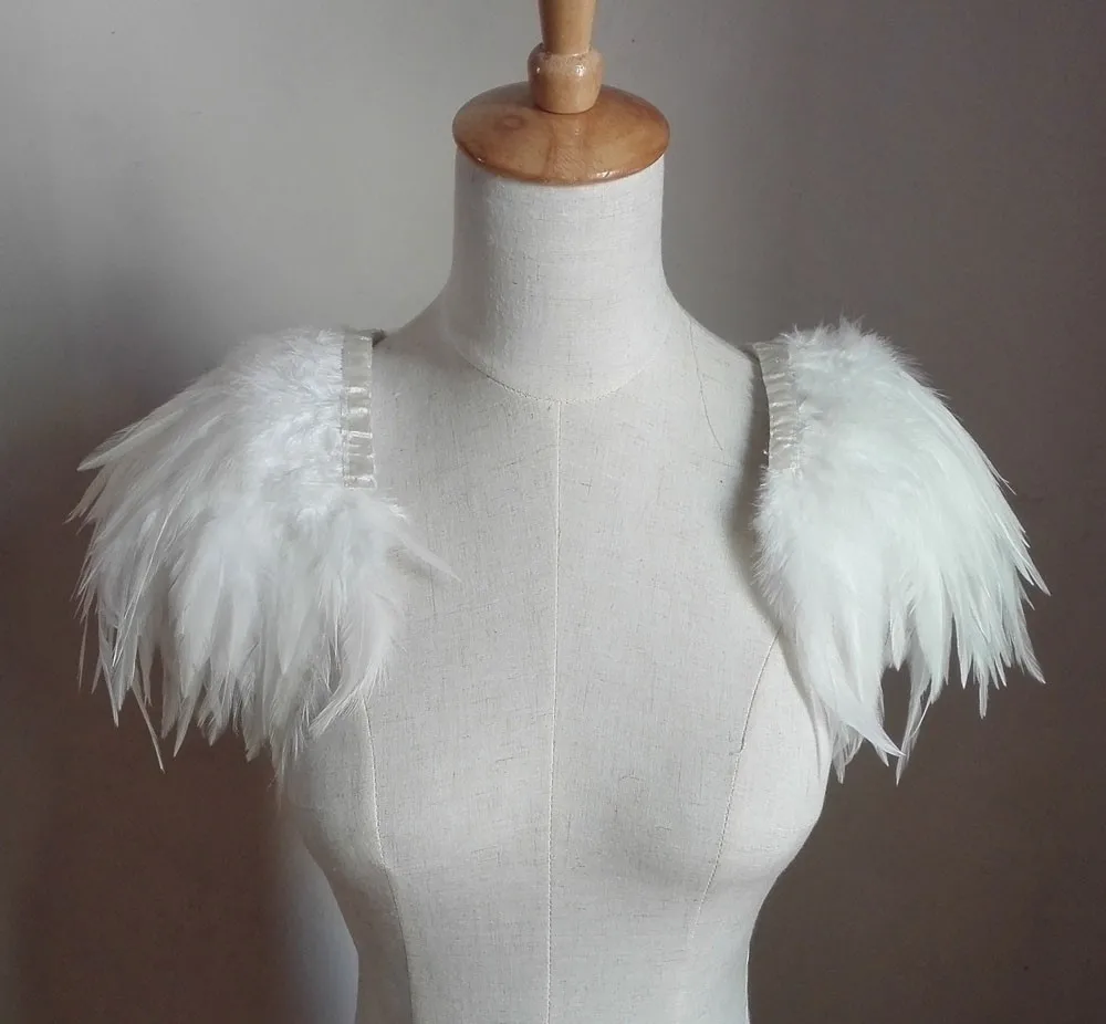 FSP15007-5