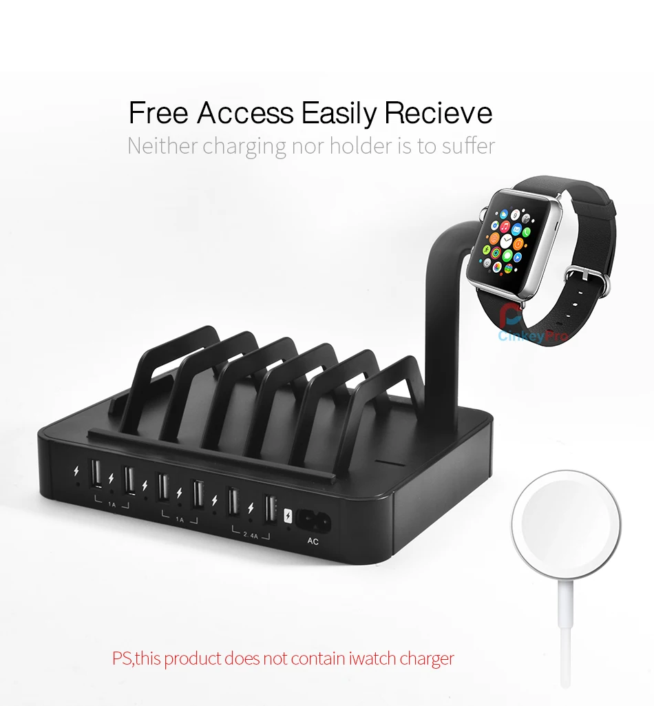 usb charger 2