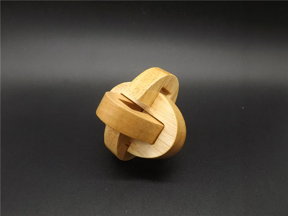 SQ034 (10)