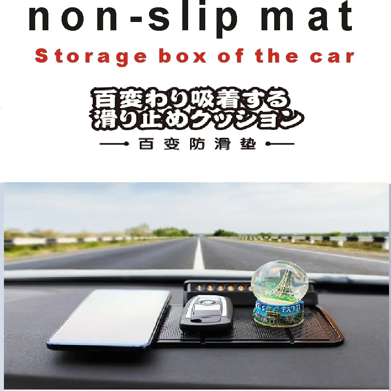 

Universal Recyclable Bracket Stands for Car Phone Holder Wall Desk For computure ipad iPhone Samsung GPS Bracket Phone Holder