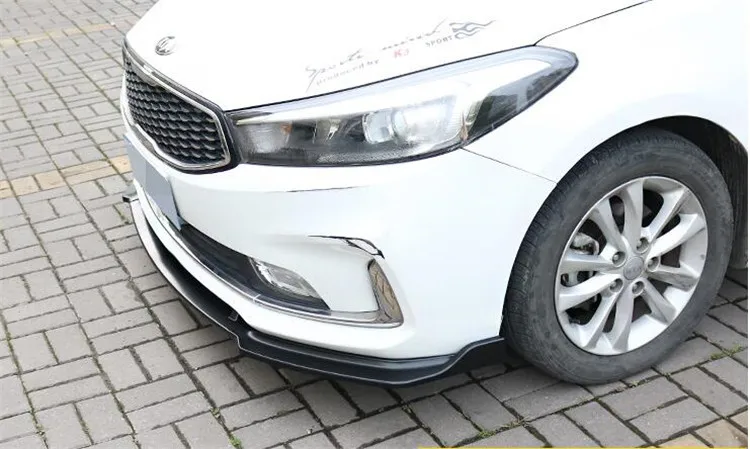 QQ20190511130710