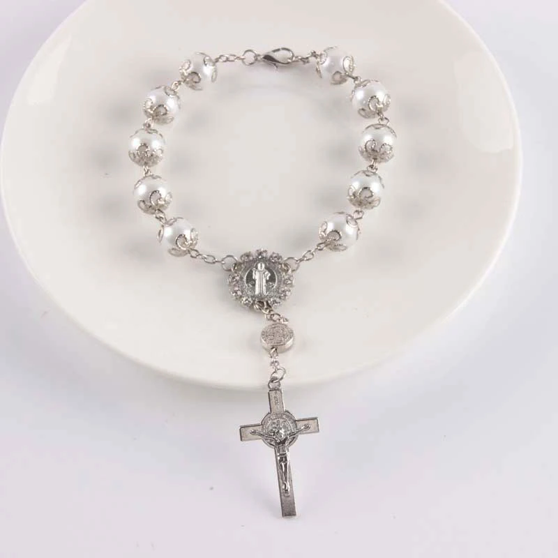 4101563824_126993168