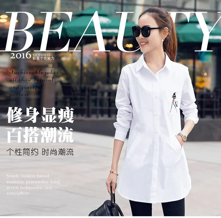 xijie1