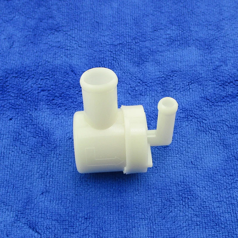 MXJ0306 (14)