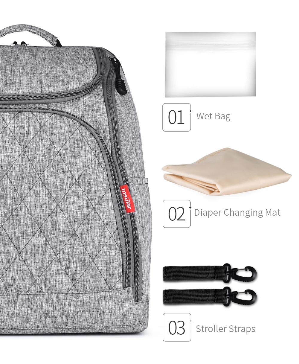 baby diaper back (12)