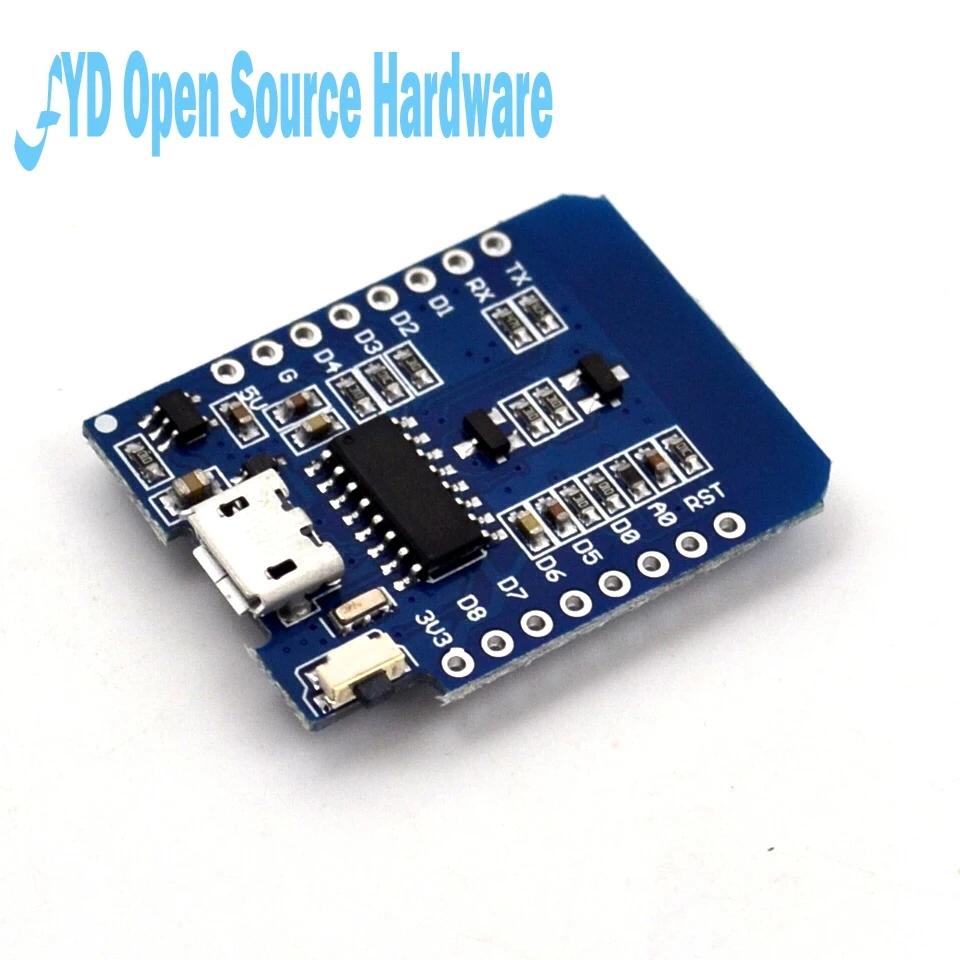1 комплект ESP8266 разработки с tft экраном для Интернета вещей интеллектуальная