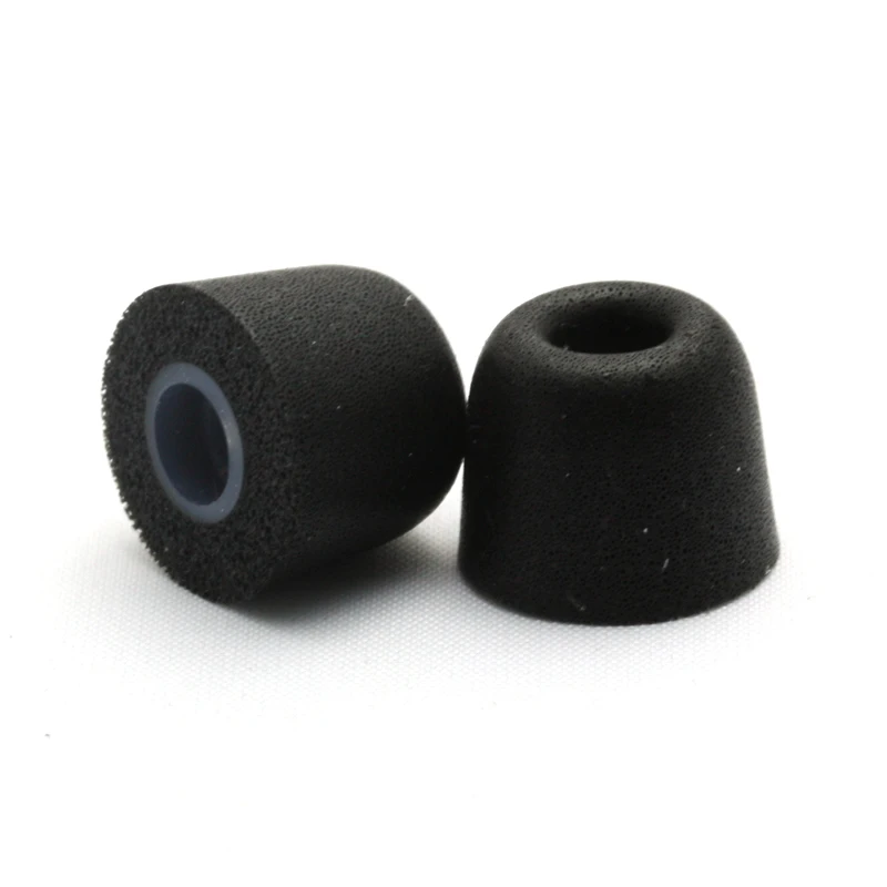 

VSONIC Original Memory Foam Tips for In-ear Earphones VSD1S/VSD2S/VSD3S/VSD5S/ GR07/GR09