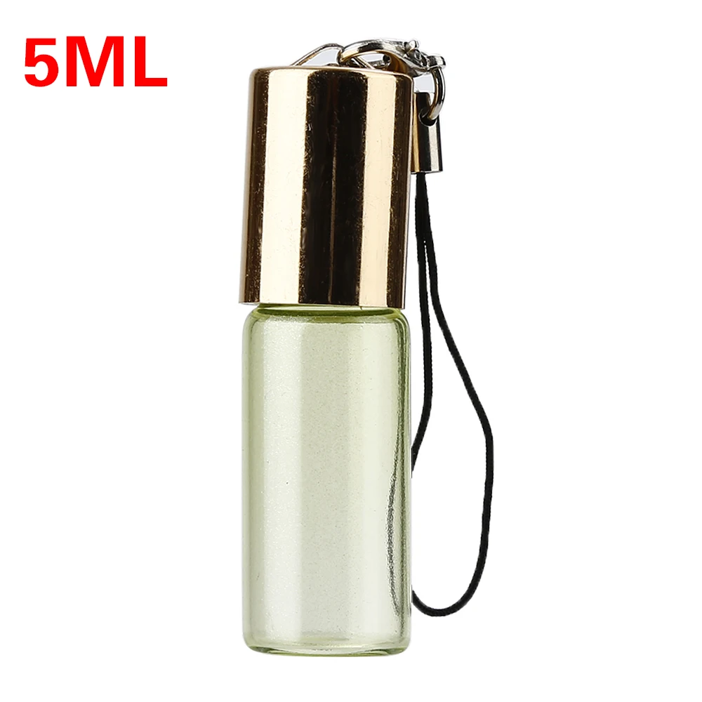 MQ48933(3)_492237