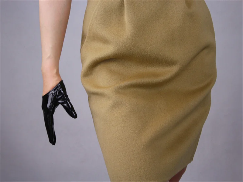13CM (3)