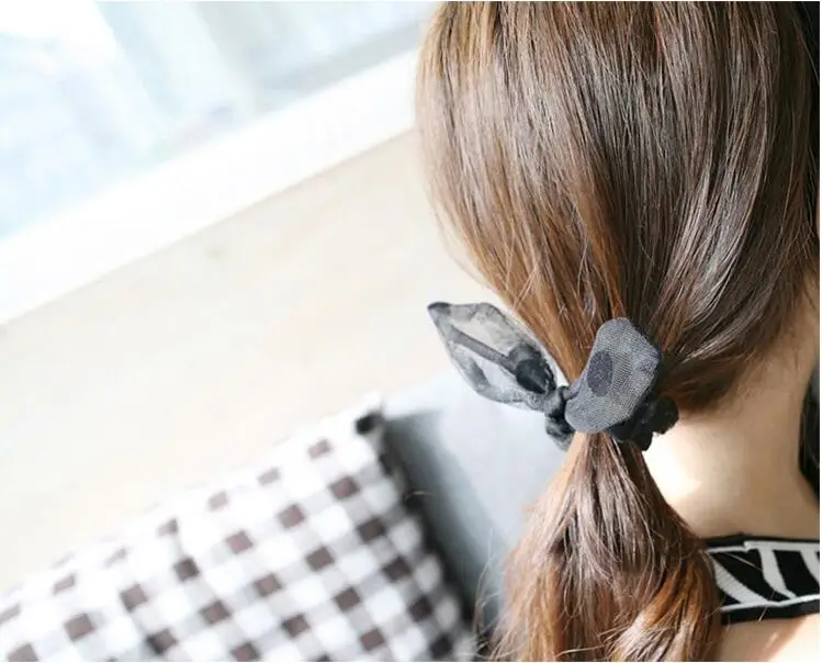 QQ截图20190617194850