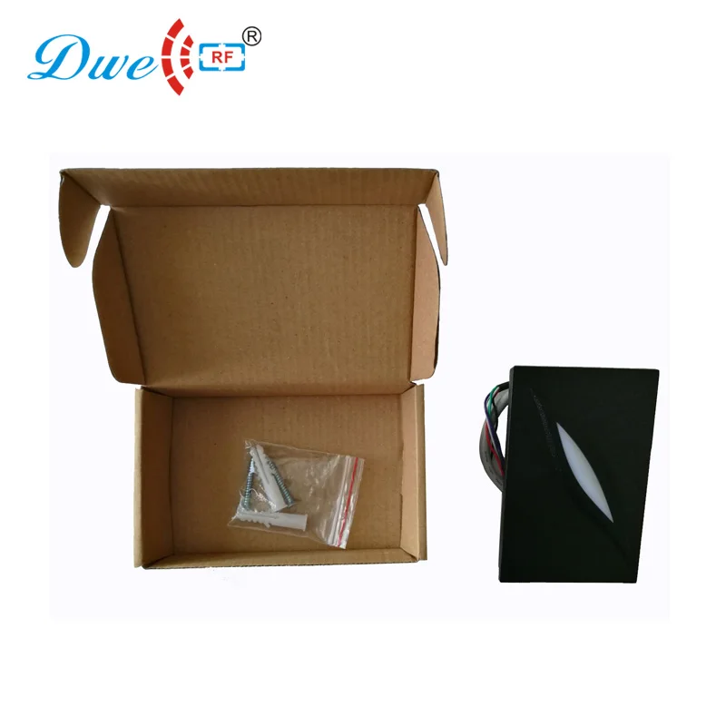 rfid reader (2)