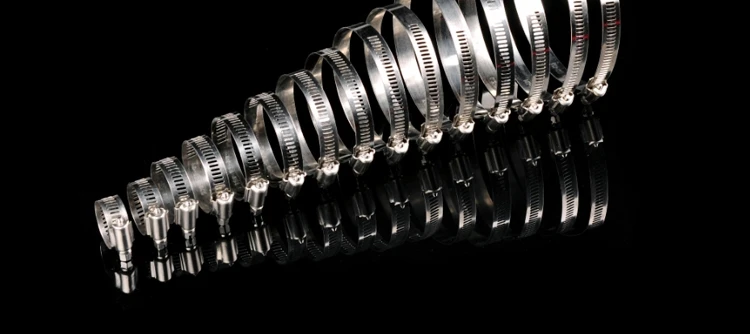 TB2v7XPguuSBuNjSsziXXbq8pXa_!!2763397361