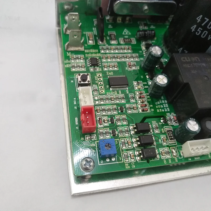 IMG_20190117_093141R