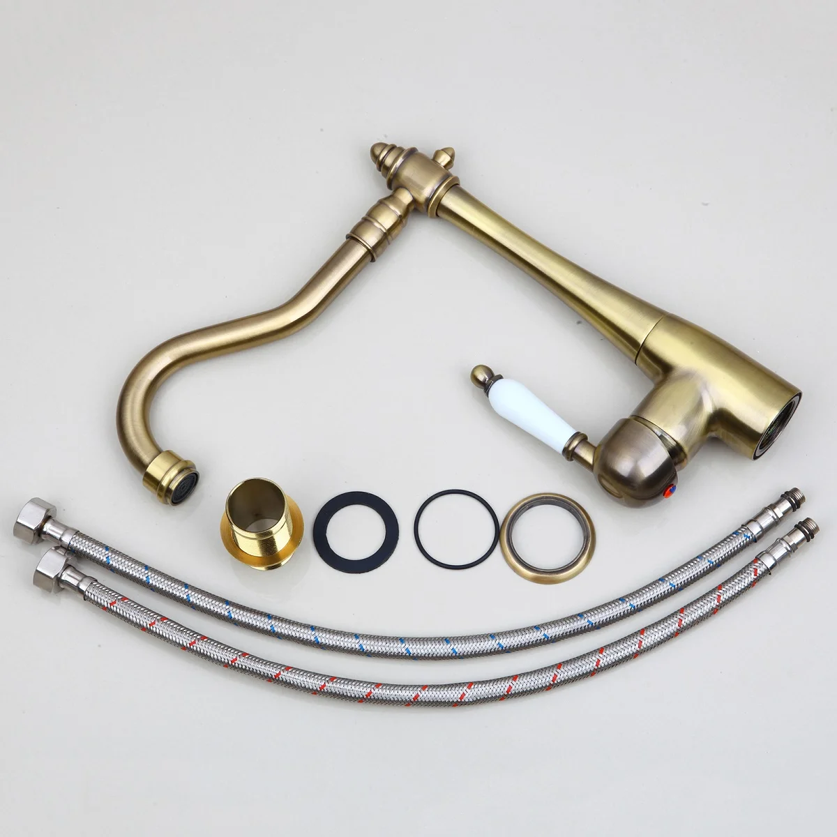 high quality renovacao da casa 02