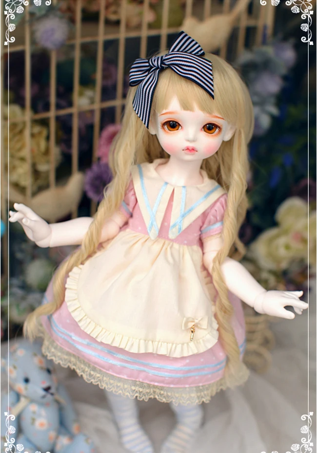 HeHeBJD 1/4 Момо гигантские Детские Горячие bjd Популярные бесплатные глаза