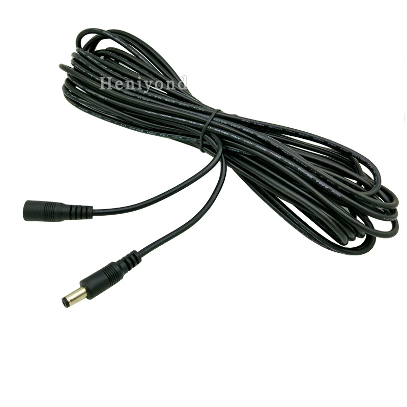 23510DC (4) 