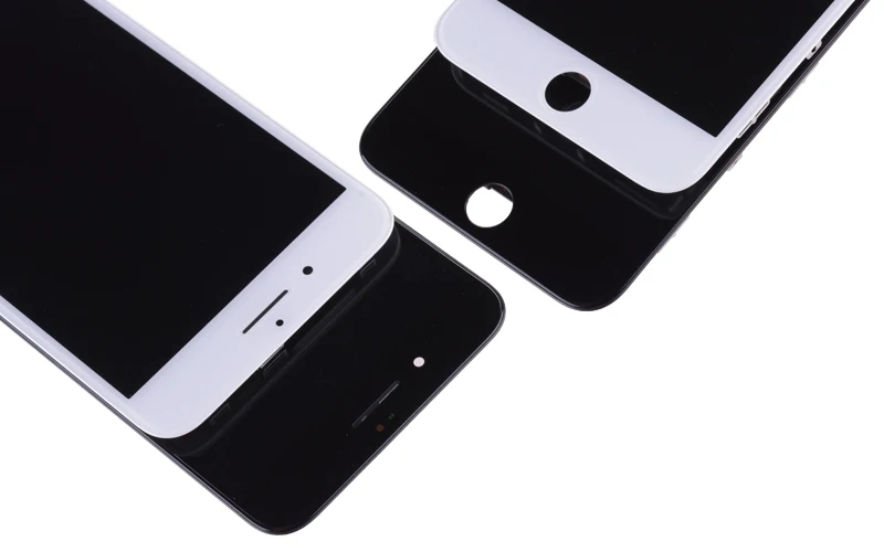 iphone-8+8-plus-A-10-WJJ-4