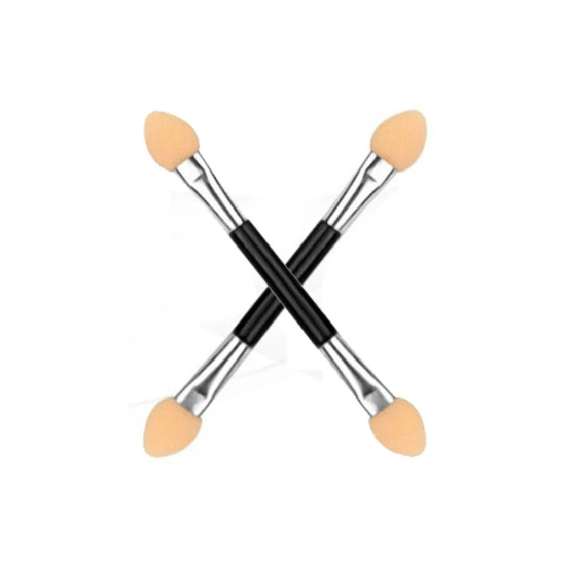 Resultado de imagen para aplicador de esponja