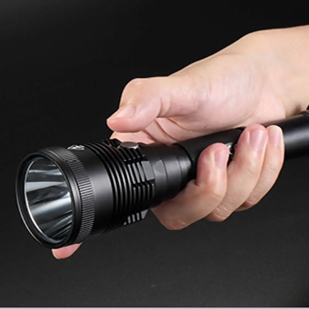 Бесплатная доставка NITECORE MT42 1800 LMs CREE XHP35 HD светодиодный уличный охотничий